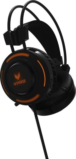 Słuchawki Rapoo VH200 7