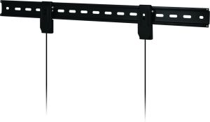 Arctic Uchwyt ścienny TV Basic L 42'' - 80'' 3