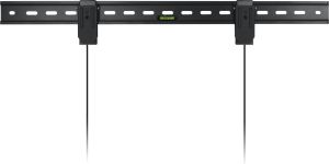 Arctic Uchwyt ścienny TV Basic L 42'' - 80'' 4