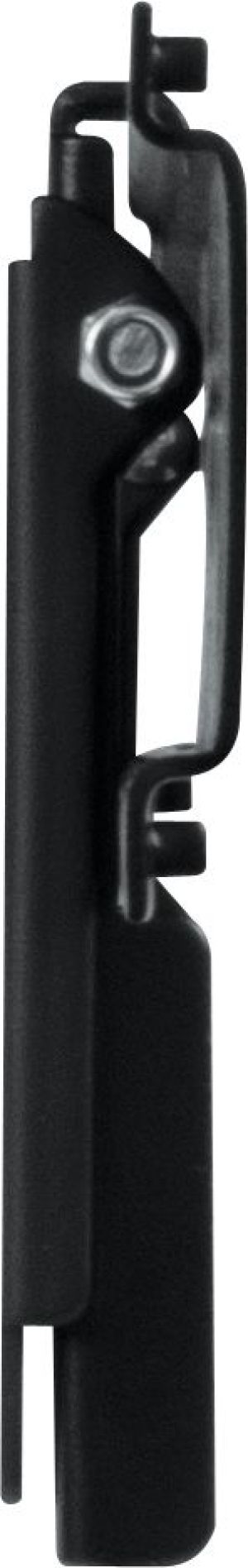 Arctic Uchwyt ścienny TV Basic L 42'' - 80'' 5