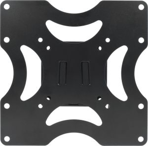 Arctic Uchwyt ścienny 19'' - 55'' 2