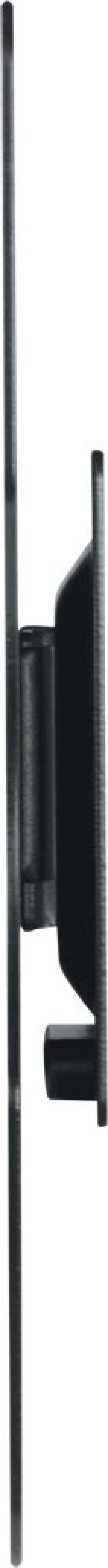 Arctic Uchwyt ścienny 19'' - 55'' 3