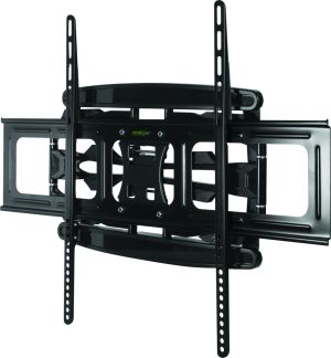 Arctic TV Flex L (AEMNT00042A) 3