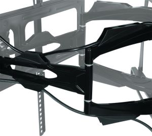 Arctic TV Flex L (AEMNT00042A) 4