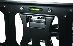 Arctic TV Flex L (AEMNT00042A) 5