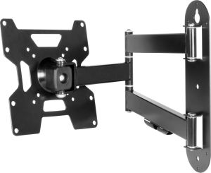 Arctic Uchwyt ścienny Flex S 22'' - 55'' 3