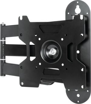 Arctic Uchwyt ścienny Flex S 22'' - 55'' 5