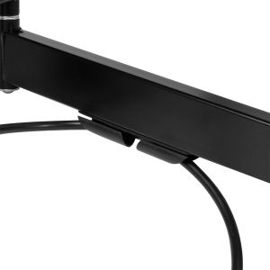 Arctic Uchwyt ścienny Flex S 22'' - 55'' 6