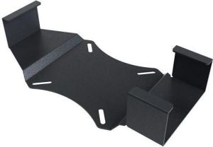 Uchwyt do komputera Eizo FlexStand 3 (TC-BRACKET-BK) 1