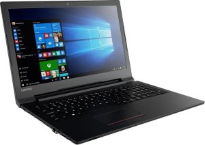Laptop Lenovo V110-15ISK (80TG011JPB) 4 GB RAM/ 128 GB SSD/ 1