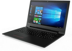 Laptop Lenovo V110-15ISK (80TG011JPB) 4 GB RAM/ 128 GB SSD/ 2