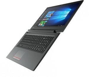 Laptop Lenovo V110-15ISK (80TG011JPB) 4 GB RAM/ 128 GB SSD/ 5