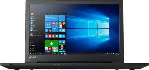 Laptop Lenovo V110-15ISK (80TG011JPB) 4 GB RAM/ 128 GB SSD/ 6