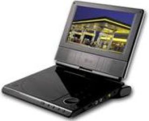 LG DP271 3