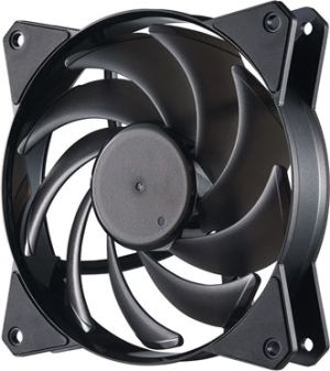 Chłodzenie wodne Cooler Master MasterLiquid 120 (MLX-D12M-A20PW-R10) 5