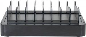 Ładowarka Manhattan 10x USB-A 2.4 A (180009) 2