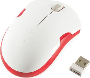 Mysz LogiLink ID0129 2