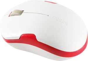 Mysz LogiLink ID0129 3