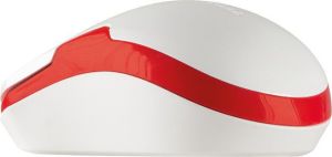 Mysz LogiLink ID0129 4