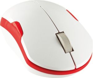 Mysz LogiLink ID0129 5