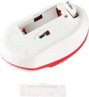 Mysz LogiLink ID0129 7