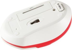 Mysz LogiLink ID0129 8