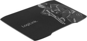 Podkładka LogiLink Carbon Race (ID0135) 2