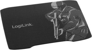 Podkładka LogiLink Carbon Race (ID0135) 3