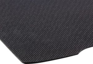 Podkładka LogiLink Carbon Race (ID0135) 4