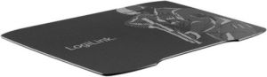 Podkładka LogiLink Carbon Race (ID0135) 5