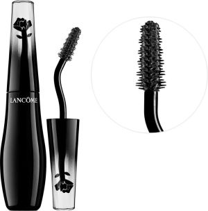 Lancome Grandiose Extreme Mascara tusz do rzęs 01 Noir Extreme 10ml 2