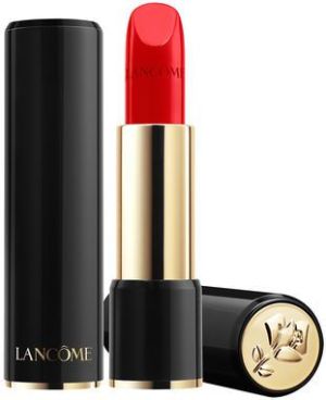 Lancome L'Absolue Rouge pomadka do ust 132 Caprice 3.4g 1