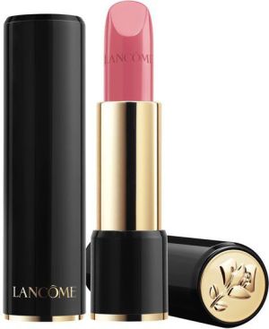 Lancome L'Absolue Rouge pomadka do ust 354 Rose Rhapsodie Cream 3.4g 1