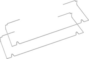 Chłodzenie CPU Arctic Freezer 33 (ACFRE00028A) 11
