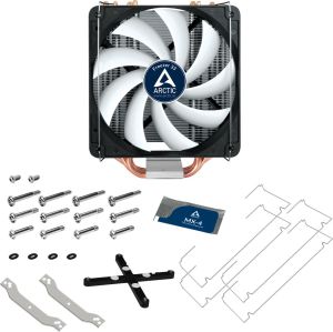 Chłodzenie CPU Arctic Freezer 33 (ACFRE00028A) 12