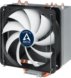Chłodzenie CPU Arctic Freezer 33 (ACFRE00028A) 2