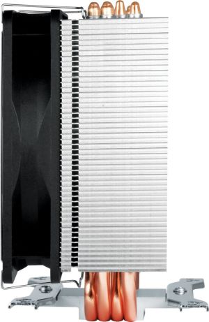 Chłodzenie CPU Arctic Freezer 33 (ACFRE00028A) 5