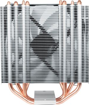 Chłodzenie CPU Arctic Freezer 33 (ACFRE00028A) 7