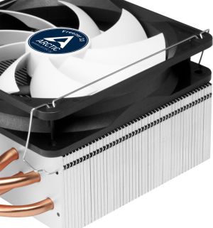 Chłodzenie CPU Arctic Freezer 33 (ACFRE00028A) 8