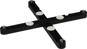 Chłodzenie CPU Arctic Freezer 33 (ACFRE00028A) 10