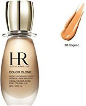 Helena Rubinstein Color Clone SPF15 podkład do twarzy 30 Gold Cognac 30ml 2