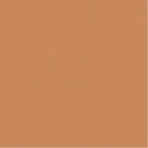 Helena Rubinstein Prodigy Powercell Foundation SPF15 24 Gold Caramel 30ml 3