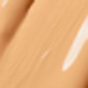 Helena Rubinstein Spectacular Foundation SPF 10 podkład do twarzy 23 Biscuit 30ml 4