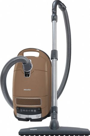 Odkurzacz Miele Odkurzacz Miele Complete C3 Power Parquet 1