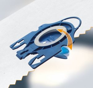 Worek do odkurzacza Miele GN HyClean 3D XL (10455000) 2