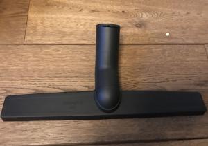 Miele ssawka podłogowa SRD 11 (10408460) 2