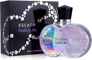 Escada Absolutely Me EDP 30ml 2