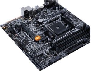 Płyta główna Asus Prime B350M-A (90MB0TE0-M0EAY0) 5