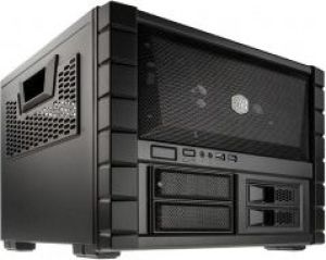 Obudowa Cooler Master HAF XB EVO (GECK-419) 1
