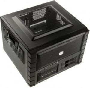 Obudowa Cooler Master HAF XB EVO (GECK-419) 2